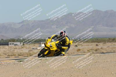 media/May-24-2025-TrackXperience (Sat) [[1cecf32909]]/Level 2/Session 2 (Turn 9 Inside)/